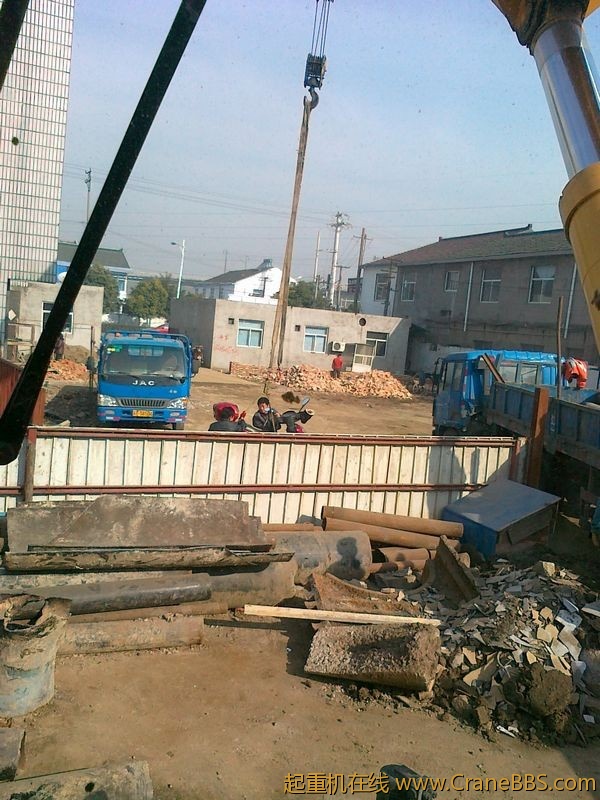20101223945.jpg
