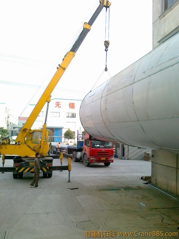 20101223946.jpg