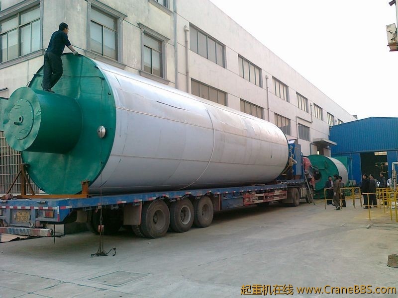 20101223953.jpg
