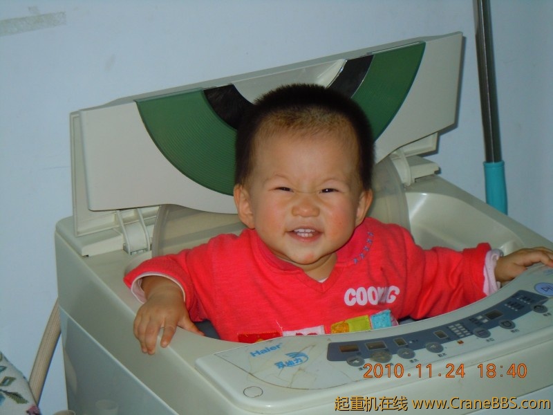 照片 185.jpg