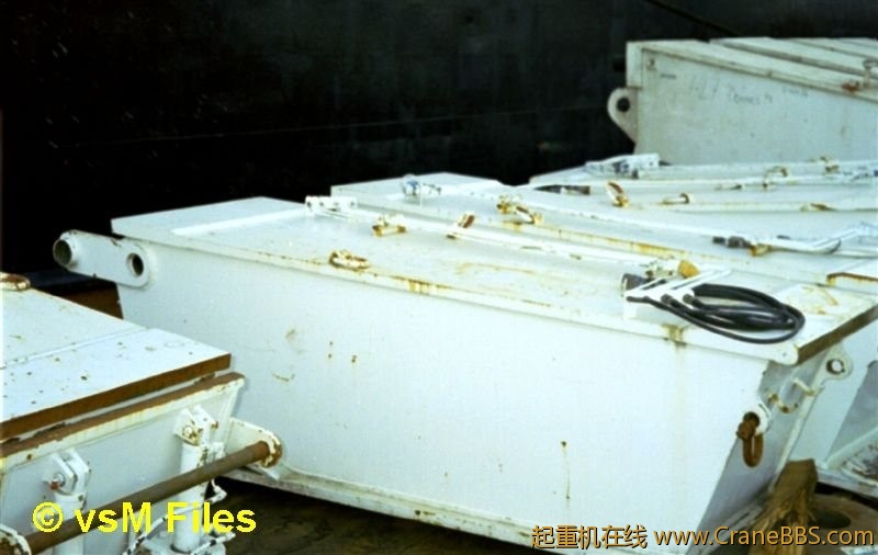 WeesJanVan_CC-PC4200_003.jpg