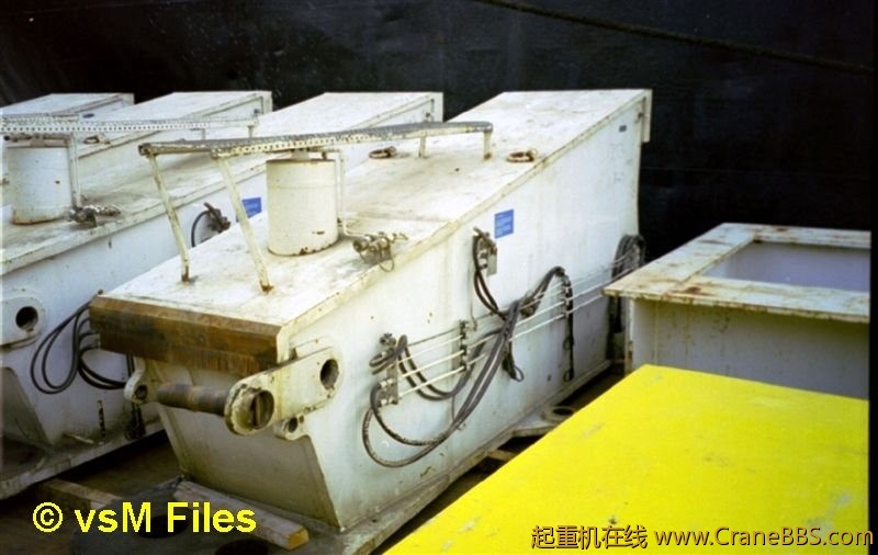 WeesJanVan_CC-PC4200_004.jpg