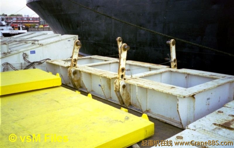 WeesJanVan_CC-PC4200_005.jpg