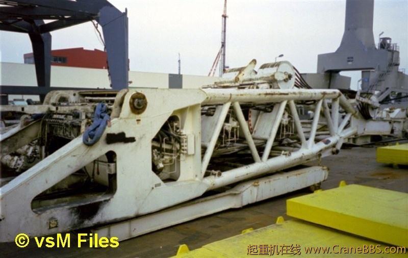 WeesJanVan_CC-PC4200_006.jpg