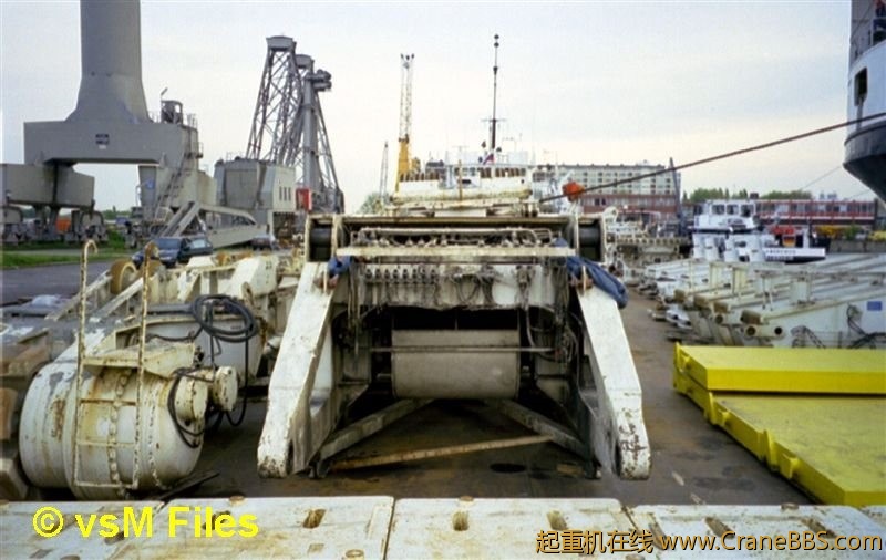 WeesJanVan_CC-PC4200_007.jpg