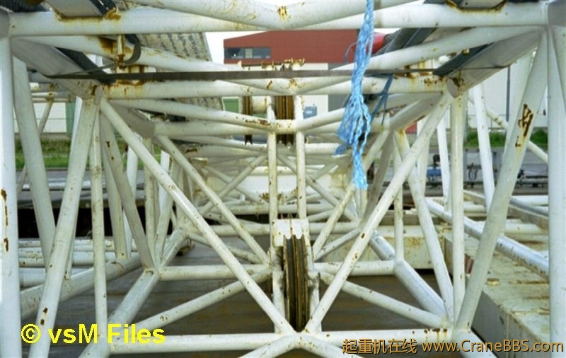 WeesJanVan_CC-PC4200_012.jpg