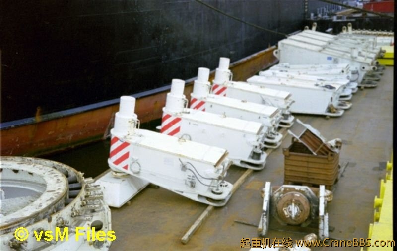 WeesJanVan_CC-PC4200_014.jpg
