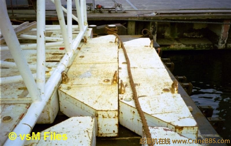 WeesJanVan_CC-PC4200_009.jpg