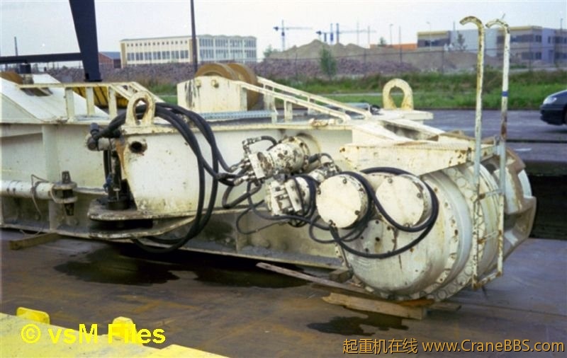 WeesJanVan_CC-PC4200_018.jpg