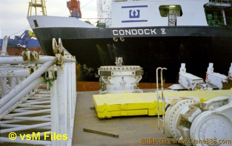 WeesJanVan_CC-PC4200_022.jpg