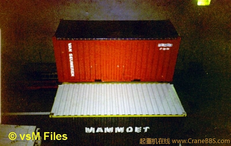WeesJanVan_CC-PC4200_028.jpg