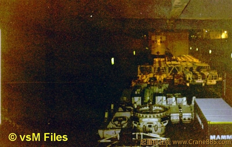 WeesJanVan_CC-PC4200_032.jpg