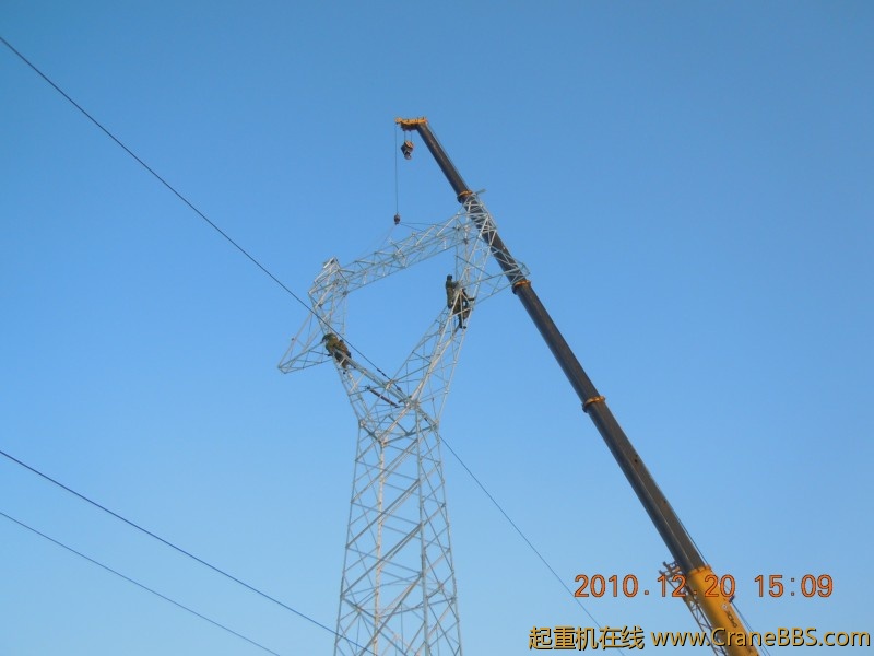 照片 249.jpg