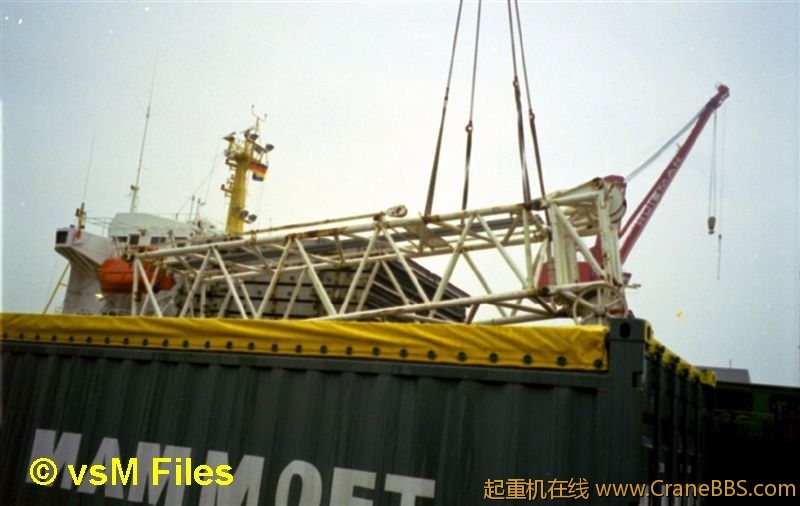 WeesJanVan_CC-PC4200_054.jpg