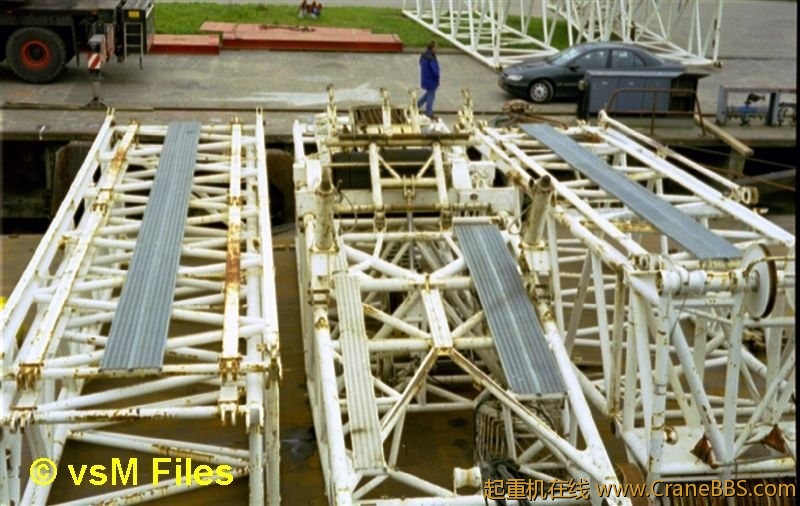 WeesJanVan_CC-PC4200_069.jpg