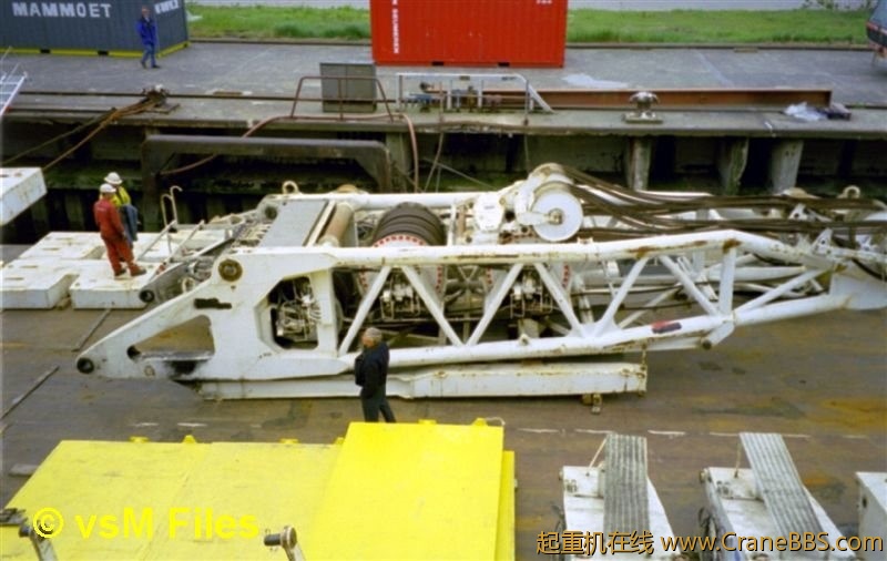 WeesJanVan_CC-PC4200_071.jpg