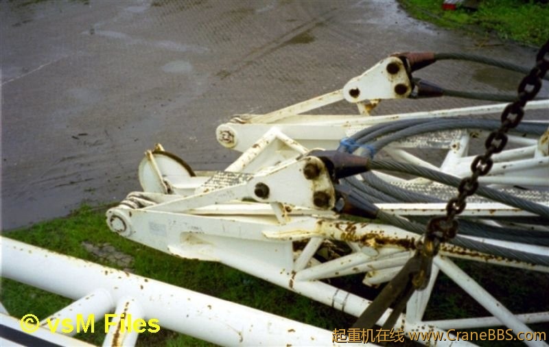 WeesJanVan_CC-PC4200_061.jpg