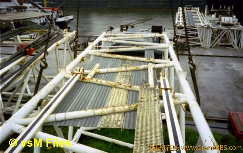 WeesJanVan_CC-PC4200_062.jpg