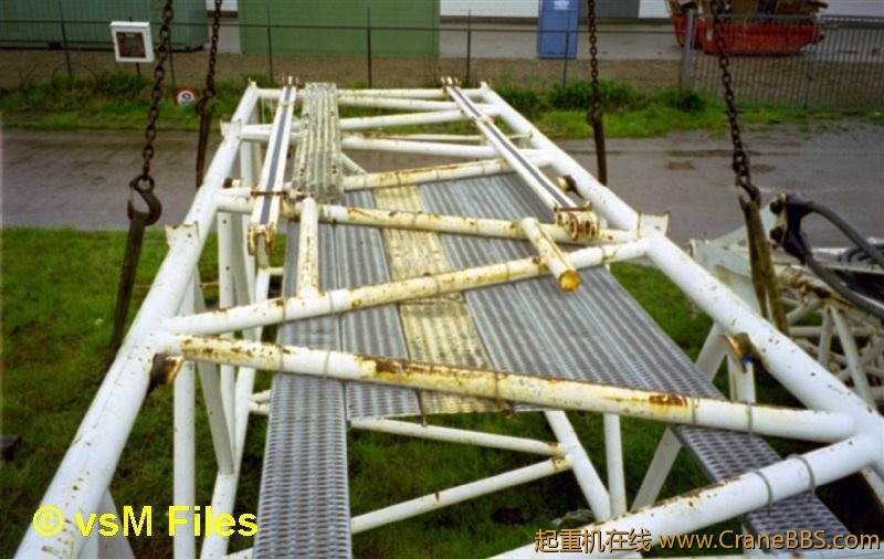 WeesJanVan_CC-PC4200_063.jpg