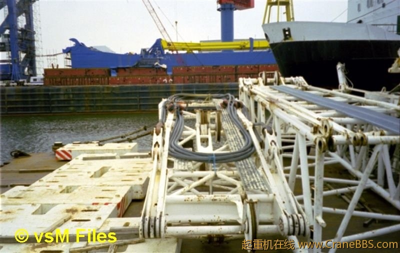 WeesJanVan_CC-PC4200_083.jpg