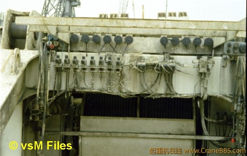WeesJanVan_CC-PC4200_084.jpg