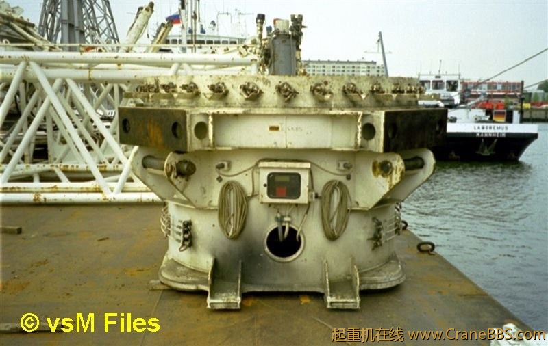WeesJanVan_CC-PC4200_077.jpg