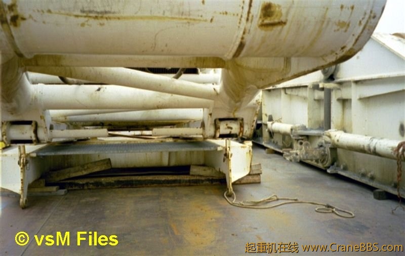 WeesJanVan_CC-PC4200_078.jpg
