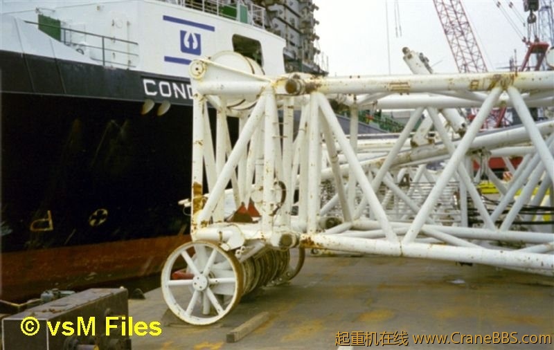 WeesJanVan_CC-PC4200_082.jpg