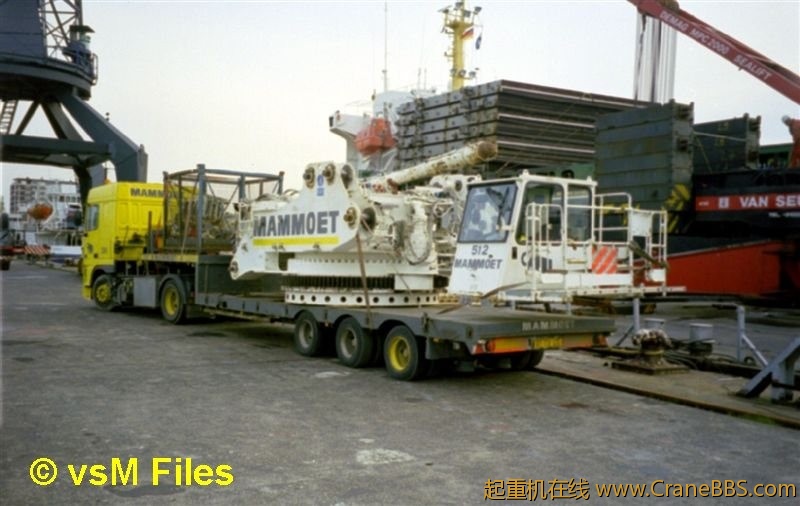 WeesJanVan_CC-PC4200_095.jpg