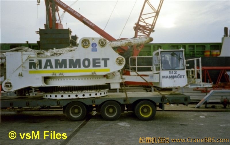 WeesJanVan_CC-PC4200_096.jpg