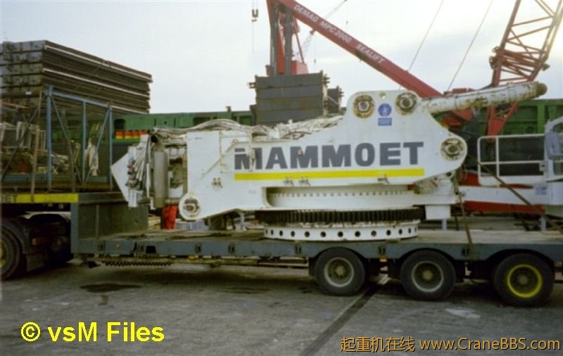 WeesJanVan_CC-PC4200_097.jpg