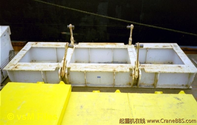 WeesJanVan_CC-PC4200_091.jpg