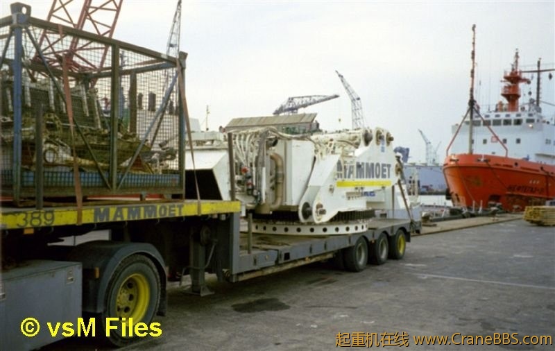WeesJanVan_CC-PC4200_094.jpg