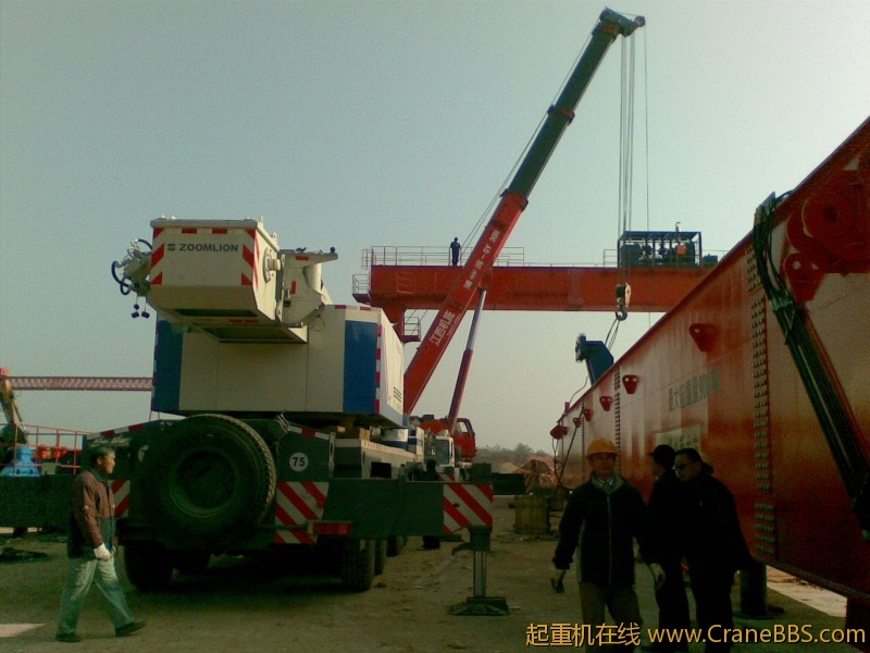 图像870.jpg