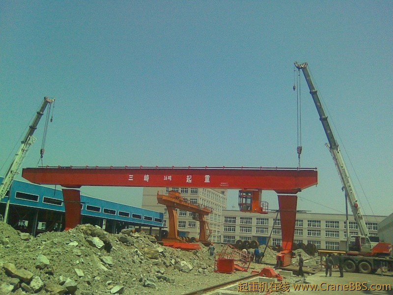 对接.jpg
