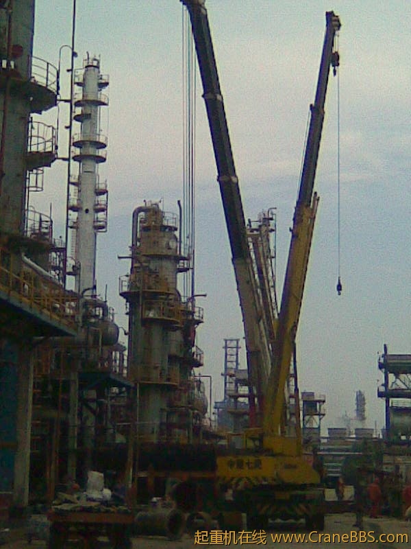 炼化检修.jpg