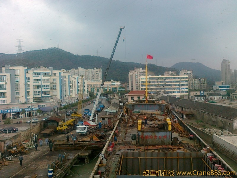 20101214143.jpg