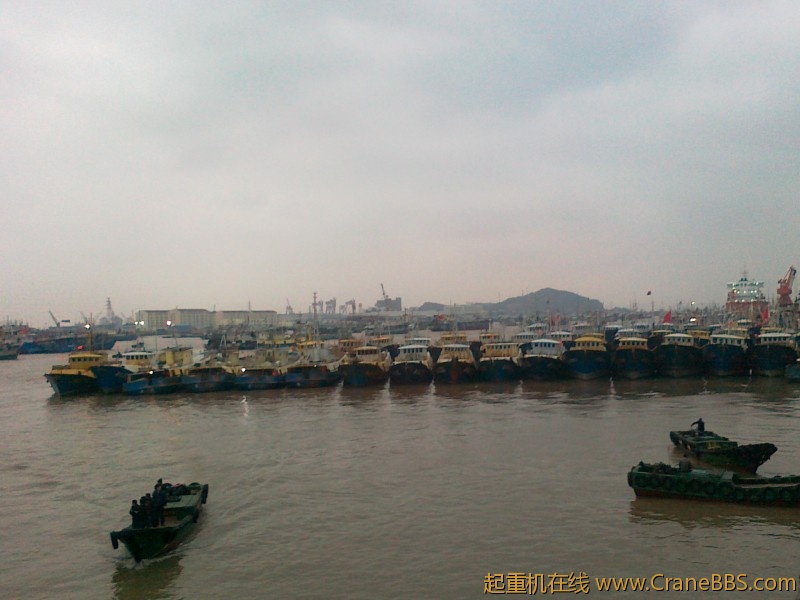 20101206141.jpg