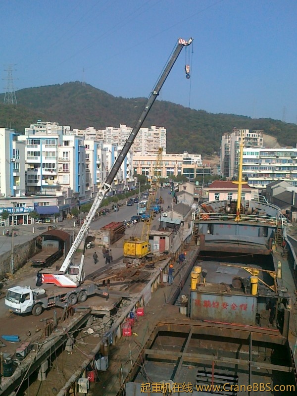 20101203140.jpg