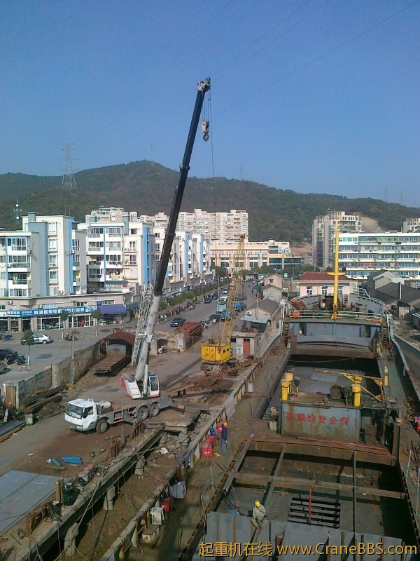 20101203139.jpg