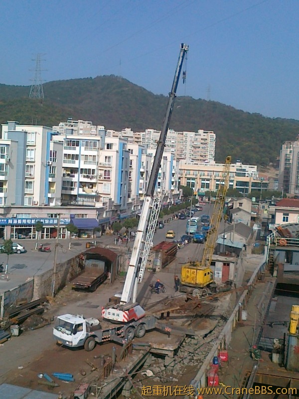 20101203137.jpg