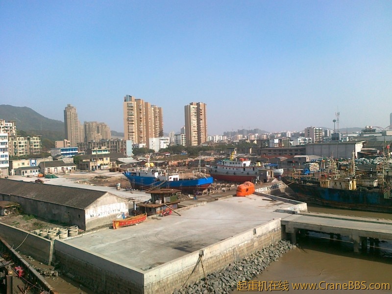 20101203135.jpg