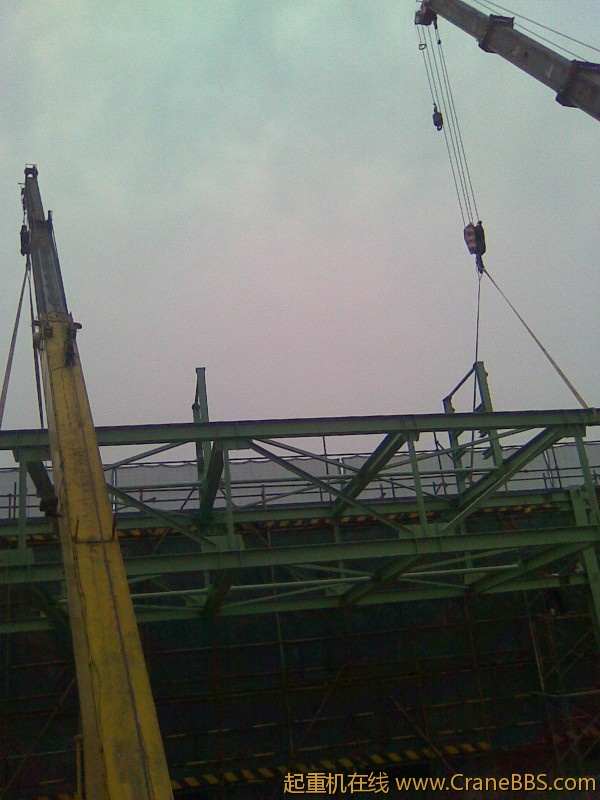 抬吊.jpg