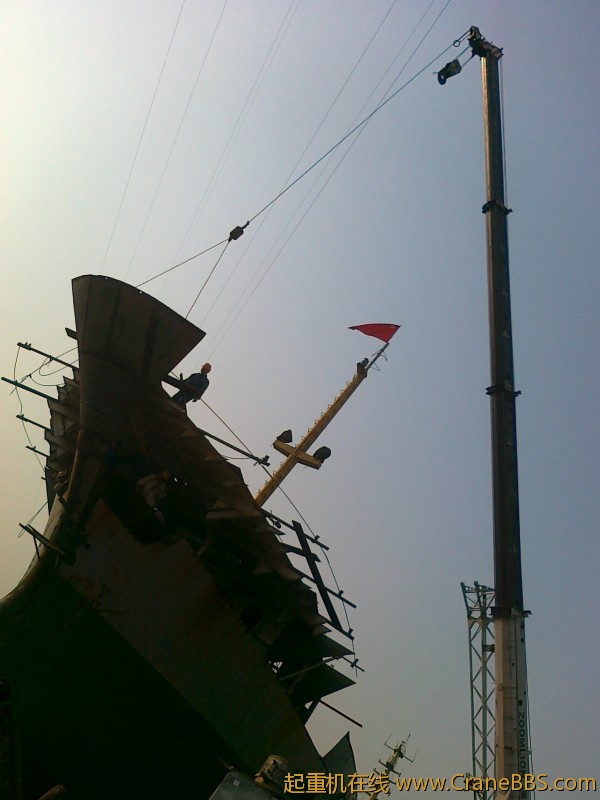 20101220146.jpg