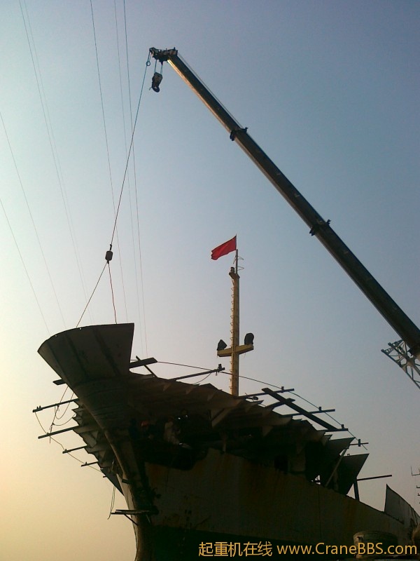 20101220145.jpg