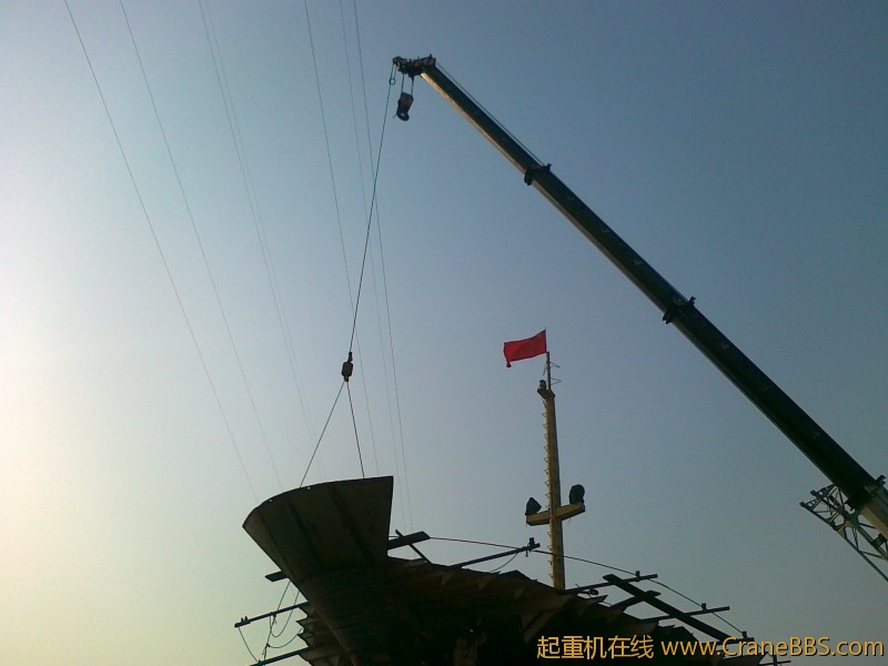 20101220144.jpg