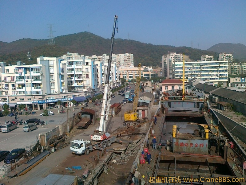 20101203133.jpg