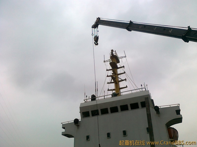20101122116.jpg