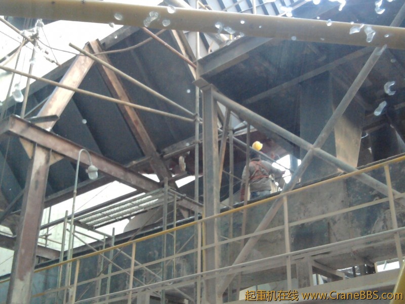 2010-12-24 16.19.16.jpg