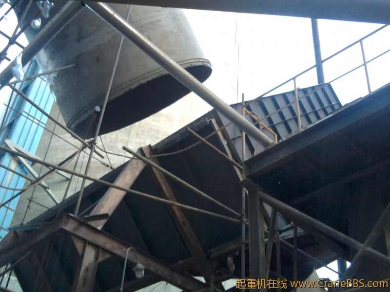 2010-12-24 16.19.46.jpg